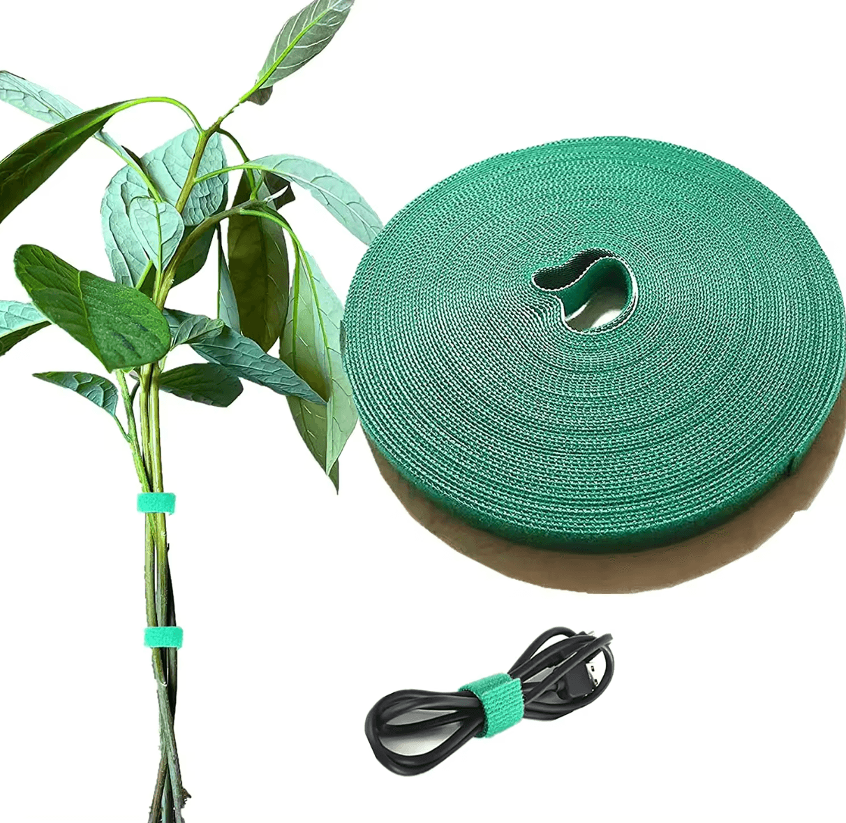 Flotape - taśma wielokrotnego użytku